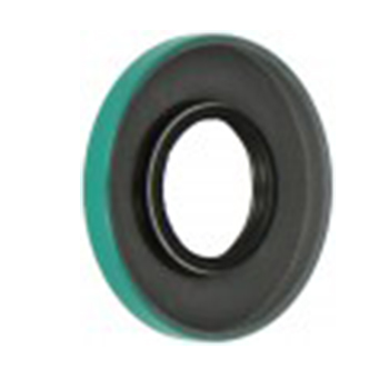 05617100 Gravely Seal 1.102 X 2.047 X .315